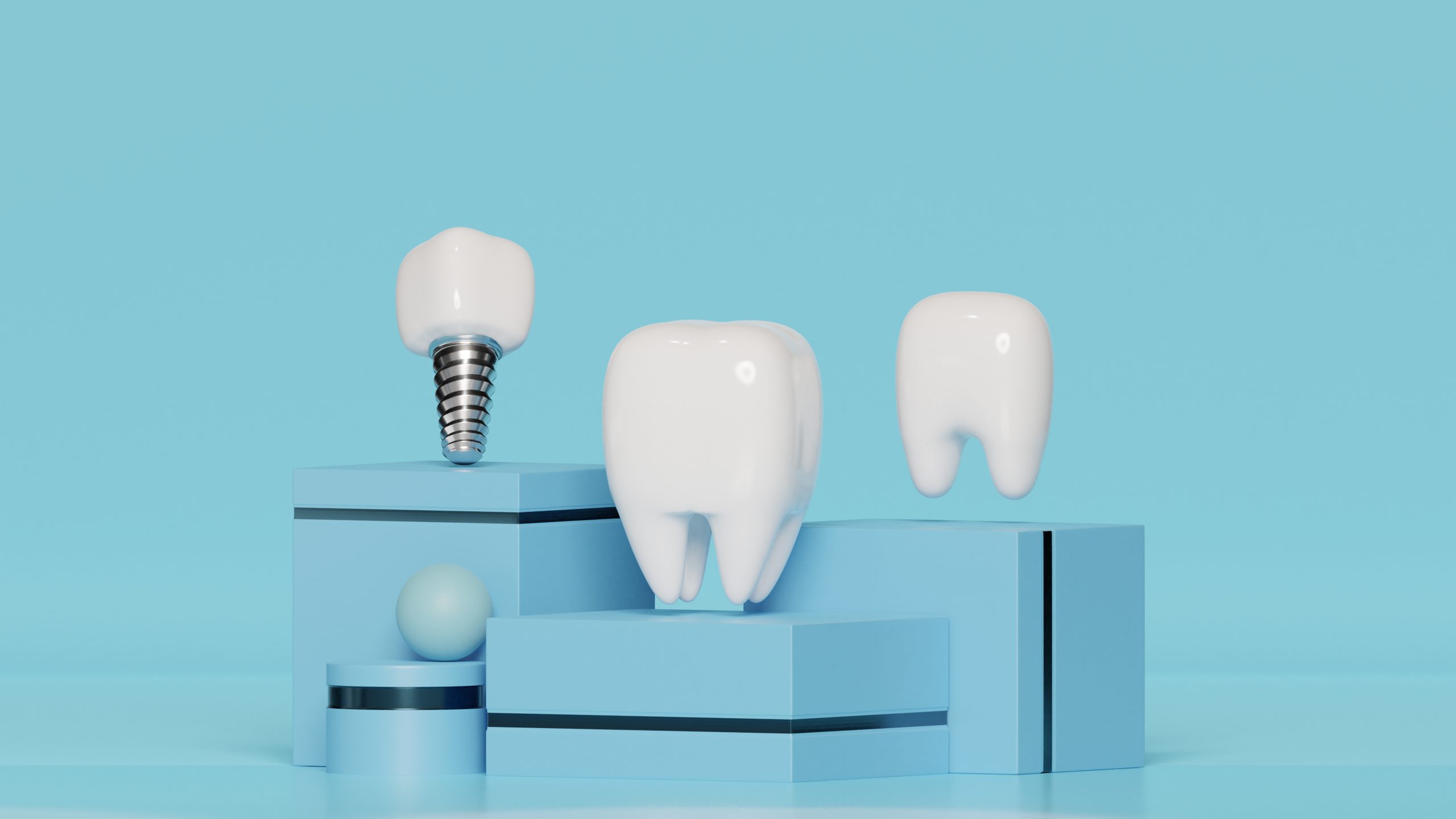 12.24.24 dental implant CREDIT freepik