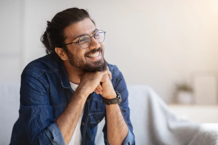 best sleep apnea dentist near me