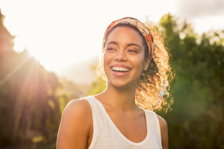 holistic dentistry