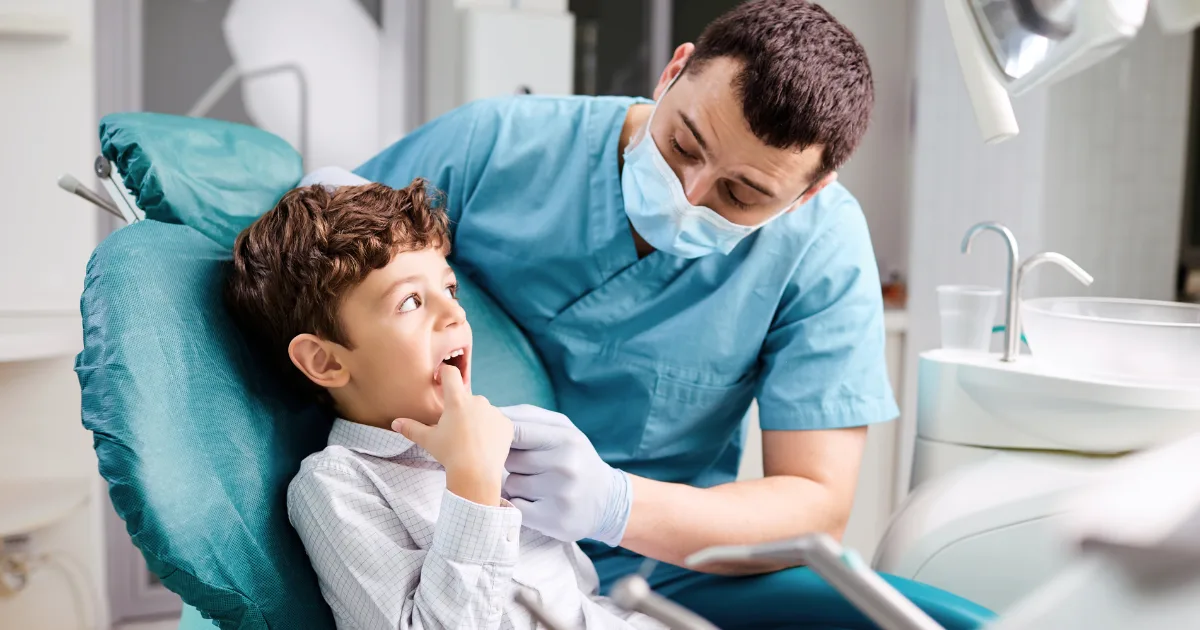 First Visit at biological dentist Philadelphia First Visit at biological dentist Philadelphia