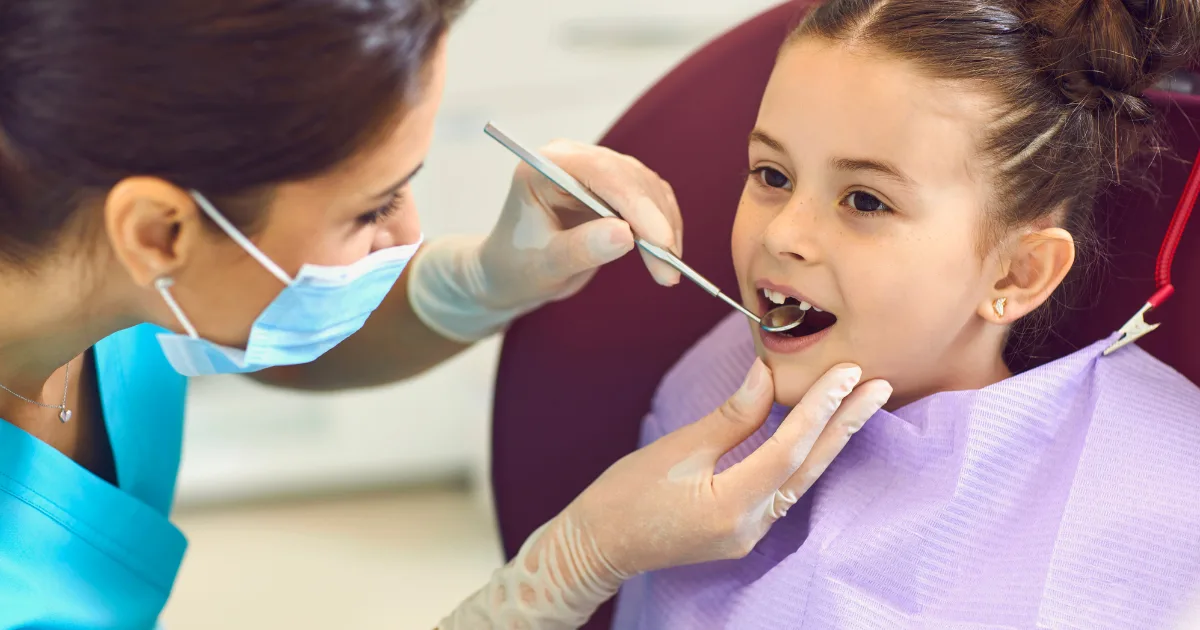 Guide to Visiting a biological dentist Philadelphia Guide to Visiting a biological dentist Philadelphia