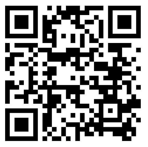 2025 05 07 08 35 2025 05 07 08 35