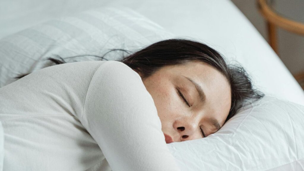 Understanding Sleep Hygiene How to Improve Your Sleep and Healt