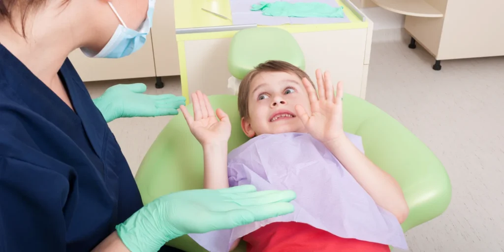 Metal-Free Cosmetic Dentistry