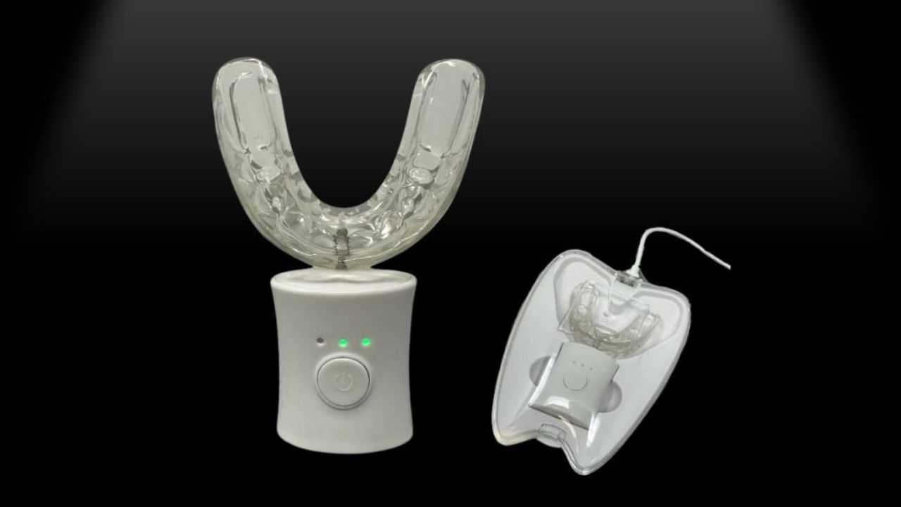 HealthyStart® Pulsator