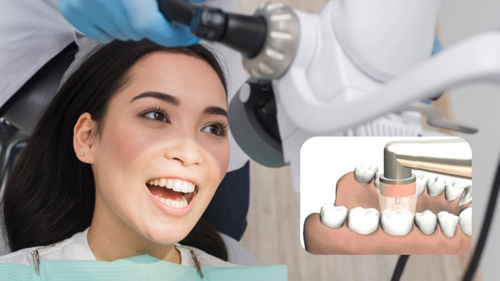 Why Dental Ozone Therapy Is Changing the Way We Treat Cavities, Gum Disease, and Oral Infections (2) (1)